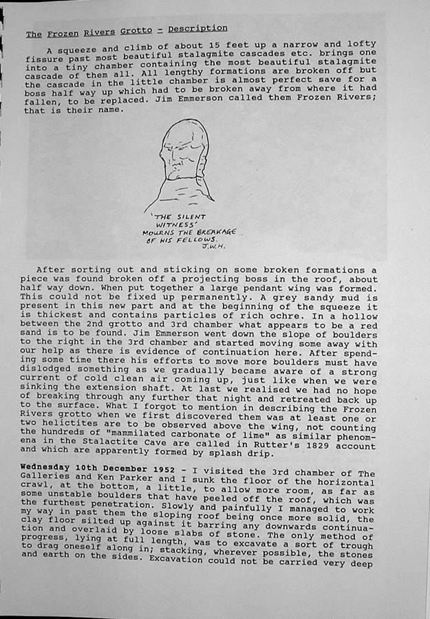 Page 14.jpg
